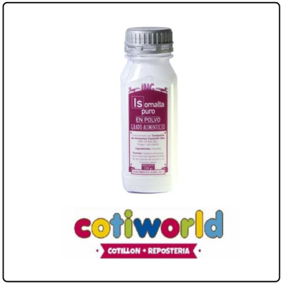 Goma Xantica Pastelar x120gr